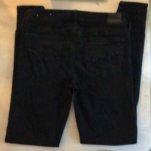 American Eagle Outfitters Jeans - American Eagle Black Jeans American Eagle Outfitters Jeans - American Eagle Black Jeans
